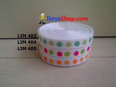 Pita LIM 403 405  large2